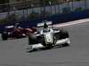 GP EUROPA - Qualifiche e Prove Libere 3